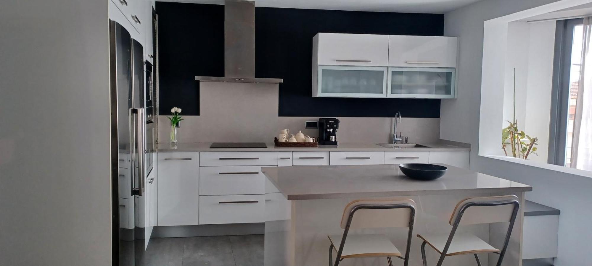 דירות Moaña Piso A Pie De Playa Con Terraza Exclusiva מראה חיצוני תמונה
