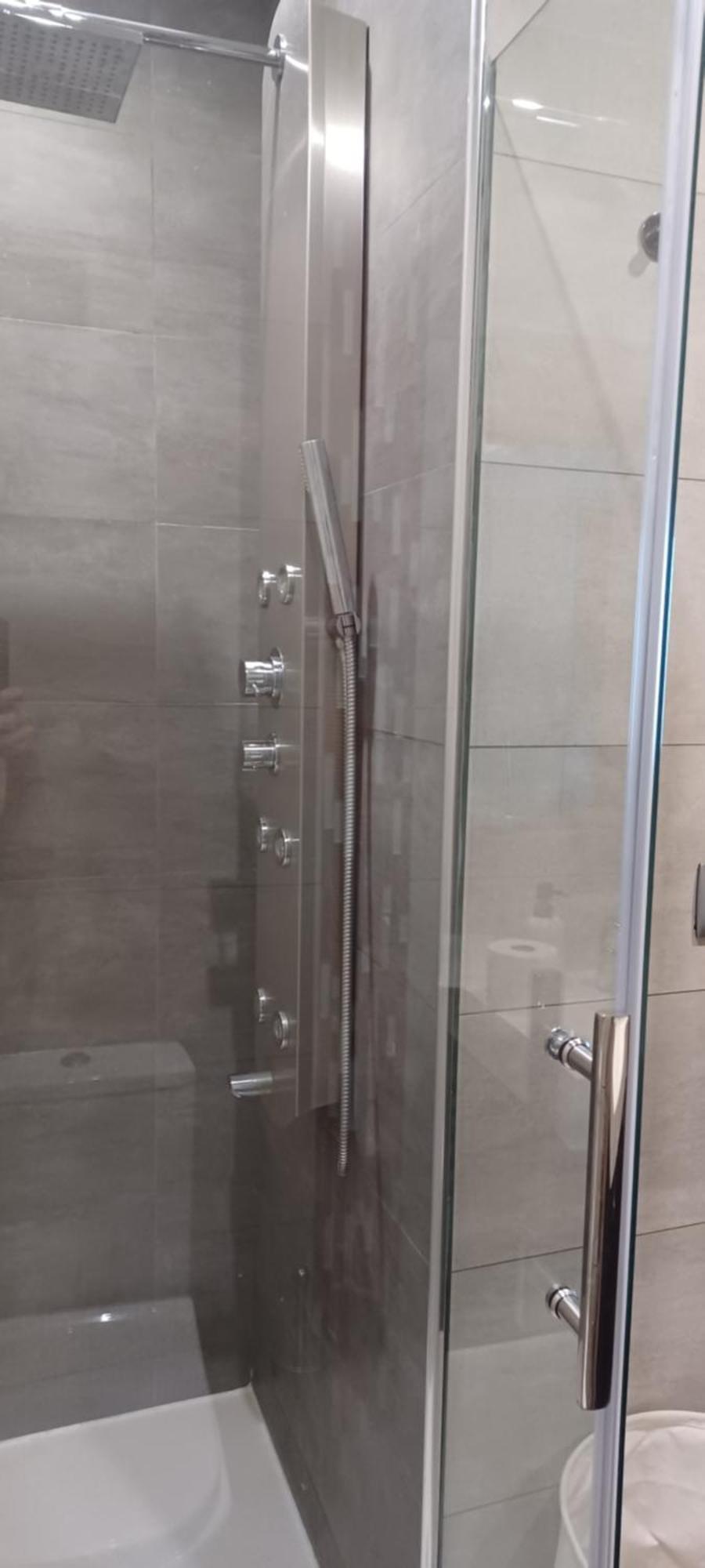 דירות Moaña Piso A Pie De Playa Con Terraza Exclusiva מראה חיצוני תמונה