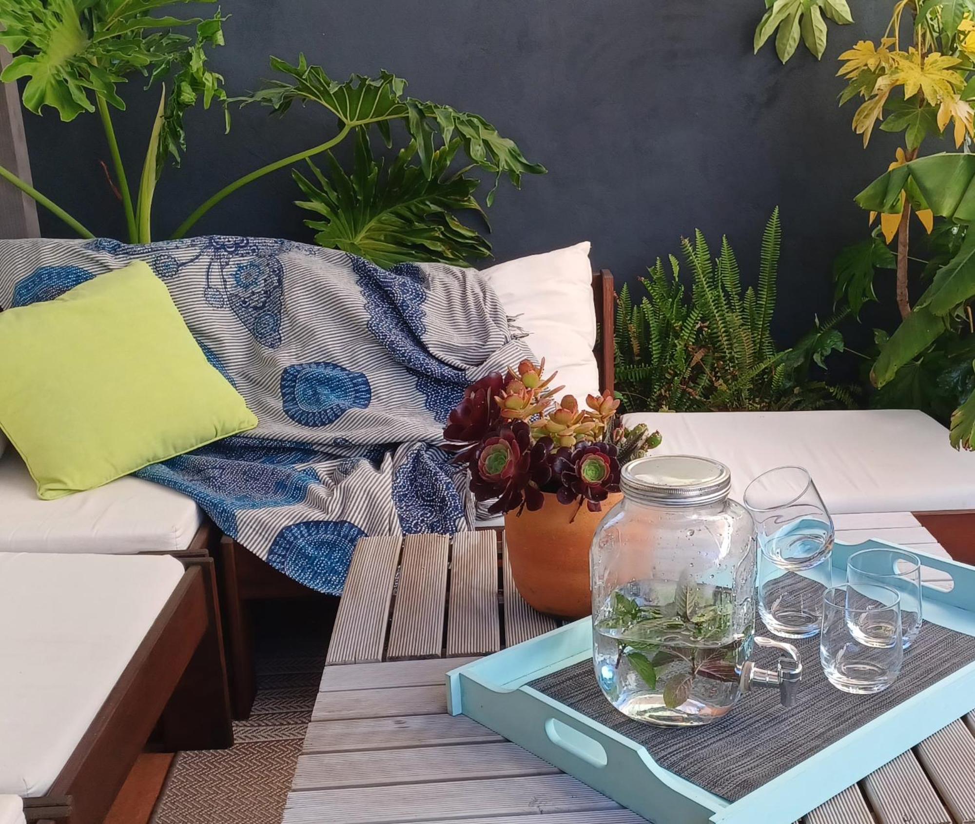 דירות Moaña Piso A Pie De Playa Con Terraza Exclusiva מראה חיצוני תמונה